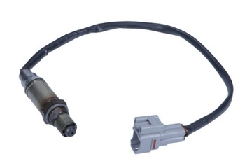 Sonda lambda do SUZUKI IGNIS 1,3 16V 03-