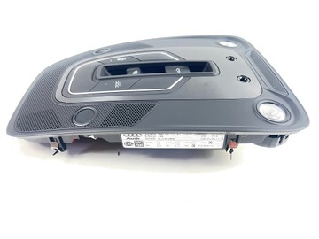 LAMPKA PODSUFITKI AUDI A5 S5 RS5 8W 8W0947135AT
