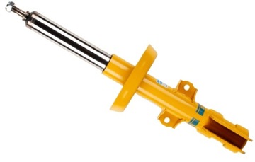 BILSTEIN B6 amortyzatory SAAB 9-5 1997-2001 przód