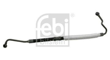 Допоміжний кабель Febi Bilstein 27219