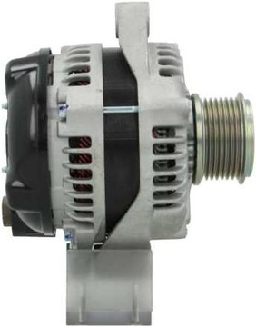 Alternator BV PSH 195.574.130.050