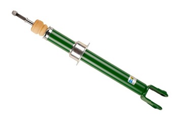 Bilstein Amortyzator B4 przedni 20-114497