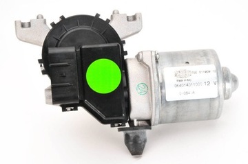 Silnik wycieraczek MAGNETI MARELLI 064014011010