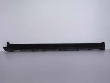 JAGUAR E-PACE X540 17-лівий поріг накладка