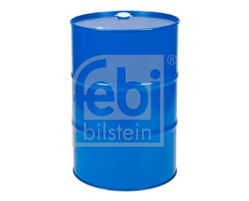 38901 FEBI BILSTEIN OLEJ PRZEKŁADNIOWY 60L