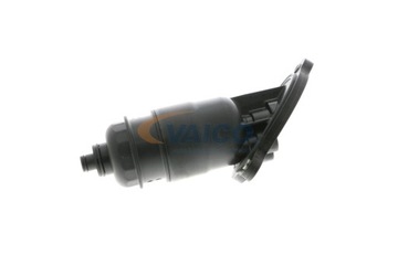 VAICO V10-3021 гідравлічний фільтр, Автоматичний