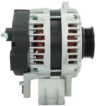 Alternator BV PSH 155.524.095.120