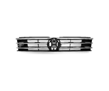 VW TIGUAN 2016 - GRILL ATRAPA RLINE