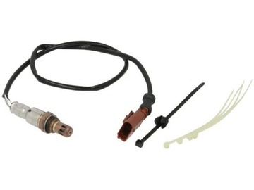 SONDA LAMBDA VW LOAD UP 1.0 14-19