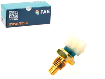 ДАТЧИК ТЕМПЕРАТУРИ ОХОЛОДЖУЮЧОЇ РІДИНИ FAE33060 FAE