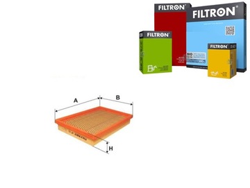 Тестовий продукт DT Spare Parts 2.12433