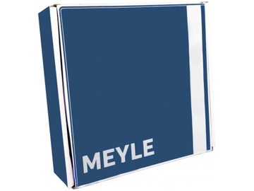 ФЛАНЕЦ ПРОВОДА MEYLE 100 121 1050