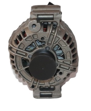 Alternator Bosch 0124325030 150A BMW 1.6 1.8 2.0 i