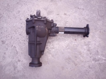 DYFER ПЕРЕДНІЙ МІСТ 4.181 2.5 CRDI SORENTO 02-06