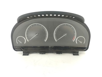 Лічильник годинник BMW 6 F13 3.0 D 173884