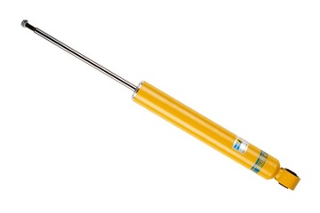 Amortyzator Bilstein B6 oś tylna BI-24-146944