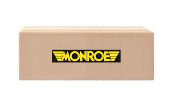 Amortyzator kabiny MONROE CB0154