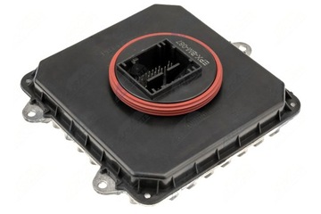 Світлодіодний модуль управління інвертором для BMW 2 F23