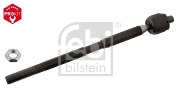 РУЛЕВАЯ ТЯГА FEBI BILSTEIN 34713