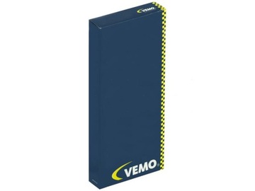 Лінія високого тиску VEMO V15-20-0062