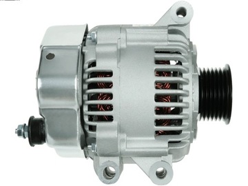 Alternator AS-PL A6036