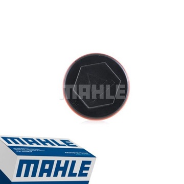Кришка радіатора MAHLE для SCANIA 4 T 114 124 144 94