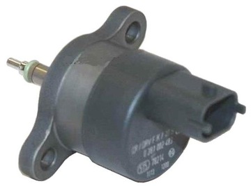 BOSCH 0 281 002 483 клапан регулировки давления, sys