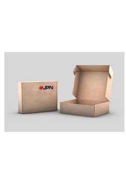 JPN 30B0056-JPN Rama pomocnicza / wspornik agregat