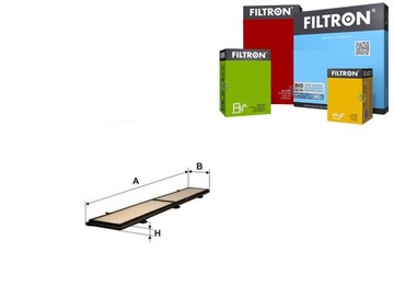 Produkt testowy Febest 95GAY-40581010X