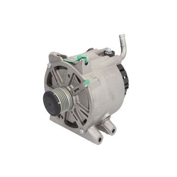 ALTERNATOR STARDAX STX100043R