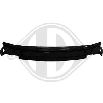 POCHŁANIACZ UDERZENIA DO SUBARU LEGACY OUTBACK 99-