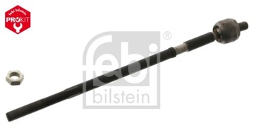 РУЛЬОВА ТЯГА FEBI BILSTEIN 38856