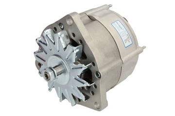 Alternator PRESTOLITE ELECTRIC PE 858783