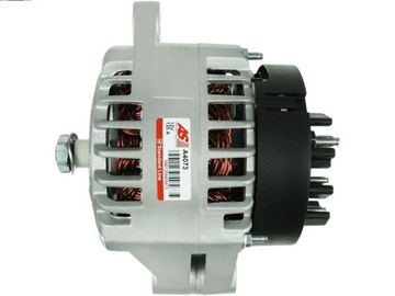 Alternator AS-PL A4073