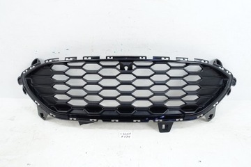 ATRAPA GRILL ZDERZAKA PRZÓD FORD KUGA MK3 ST 19-