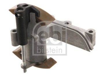 Febi Bilstein 28446 натяжитель, цепь ГРМ