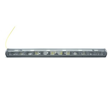 EPWLD07 LAMPA DROGOWA LED 84W COMBO