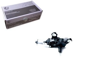 Тестовий продукт FAI AutoParts RC1663SK