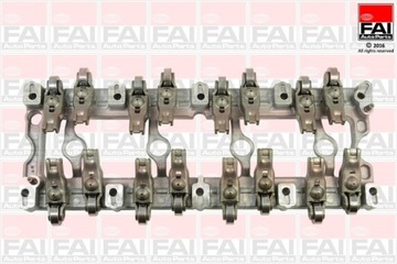 Коромисло клапана комплект Fai AutoParts LR330 09