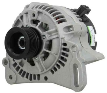 Alternator PSH do Seat Arosa Toledo Inca 1.4 1.8