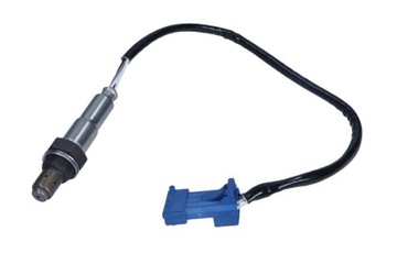 Sonda lambda do CITROEN C3 1,4HDI 02-