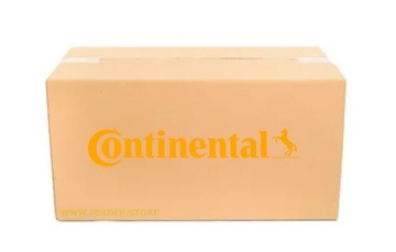 CONTINENTAL CTAM CT1058K2 ZESTAW ROZRZADU