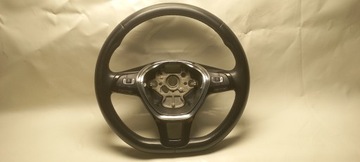 Багатофункціональне рульове колесо VW GOLF Caddy ARTEON PASSAT B8 5G0419091