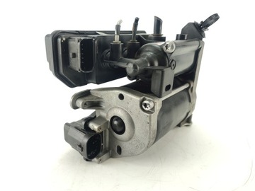 Насос подвески CITROEN C4 PICASSO и (2006-2010) 9682022980