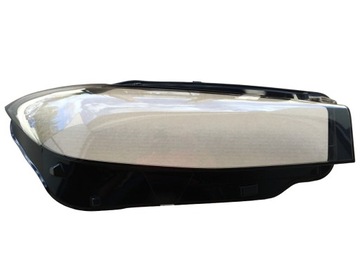 Prawy Klosz Reflektora Do BMW G20 G21 LIFT 2022-