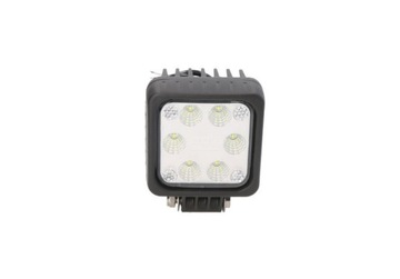 Робоча лампа WESEM LED1F. 47400