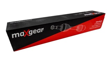 Maxgear 49-1101 приводной вал