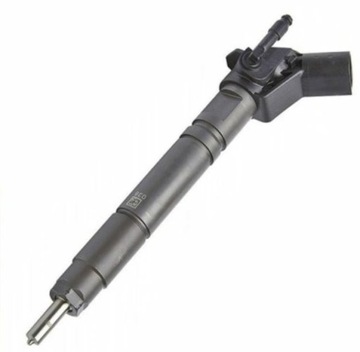 Впорскування Bosch Piezo Honda 2,2 і-DTEC 0445116056