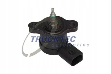 Trucktec Automotive 02.13.079 клапан регулювання тиску