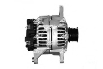 ALTERNATOR A0147